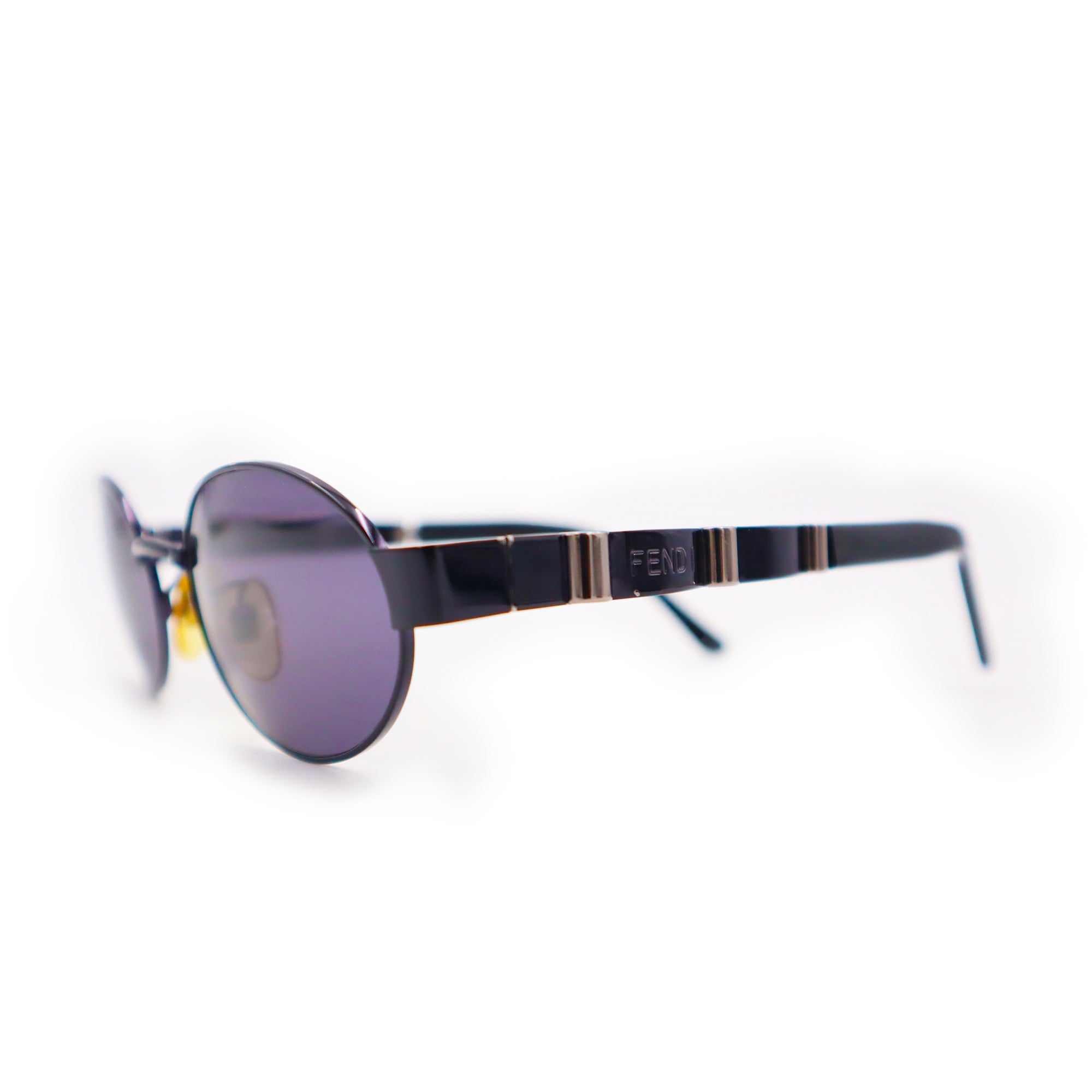 DEAL OF THE DAY Vintage Fendi Sunglasses