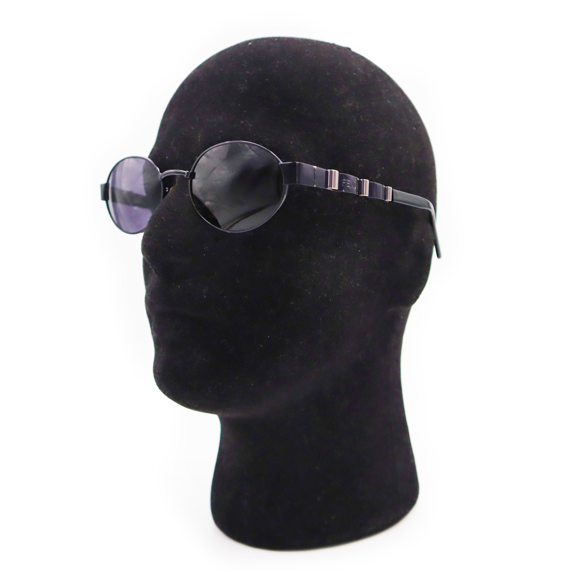 DEAL OF THE DAY Vintage Fendi Sunglasses