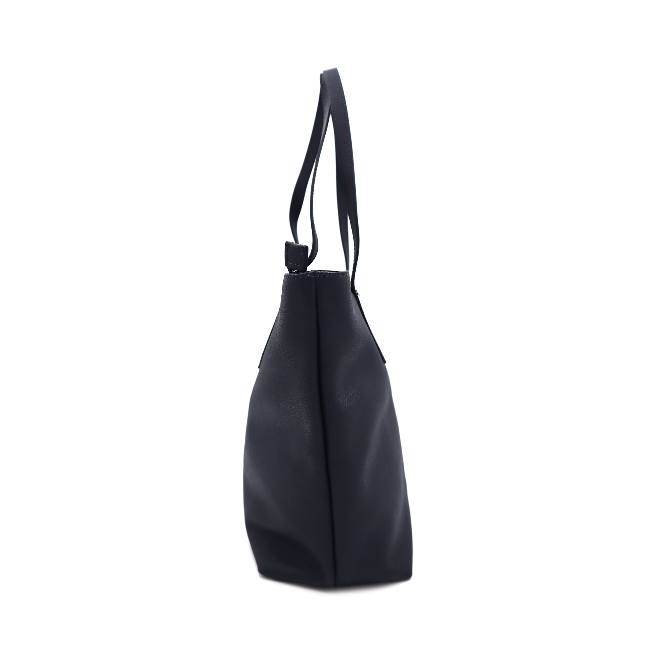 DEAL OF THE DAY Vivienne Westwood Classic Tote Bag Navy